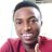 shed98