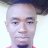 MbuziJr