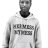 Frances mgungile