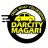 Darcity Magari