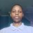 Fidelis_Welwel