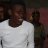 MR MWINYIMKUU