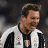 Stephan Lichtsteiner