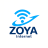 ZOYA internet