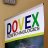 Dovex Technologies