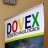 Dovex Technologies