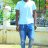 Yoash