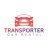 Transporter_car_rental