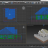 BNprojects