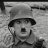 bobwilfredy