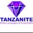 Tanzanite elites language