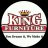 king furniture