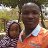 Stanley_omary