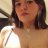 Eva_Eva19900000