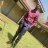 Samson Andreas_27