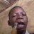 innojembe