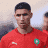 Achraf hakim