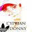 crispin47