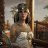 Tutankhamuns wife