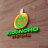 kidoncho