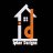 Iplan_Designs