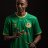 mohamed_watitu