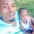 Mdemu jr