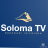 Soloma TV Online