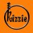 Kizzie Habakuki