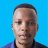 Sixtus Massawe