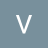 vicram26life