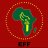 Economic Freedom Fighters