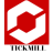 Tickmill