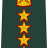 Retired General