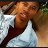 Boca_senior25