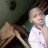 paul_nx