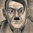 Adolf Hitler3