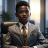 hunchokid_tz