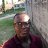 Kevin Lukama