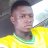 Chiddystarboytz