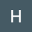 H 2the K
