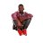 dennis babaako