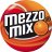 mezzomix