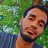 yacr saedy