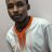Ndinga_