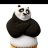 Panda po