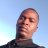 Godfrey Mlanda
