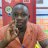Allen mwamunyange