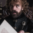 Tyrion_Lannister