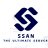 ssan